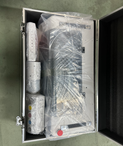 Dual print head XP600/I1600 te - Commercial Printing Supplies Usa avaliação e preço
