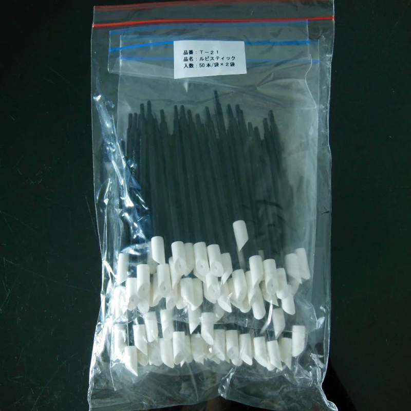 Einkshop T-21 T21 Cleaning Swa - Print Head Cleaning Kit avaliação e preço