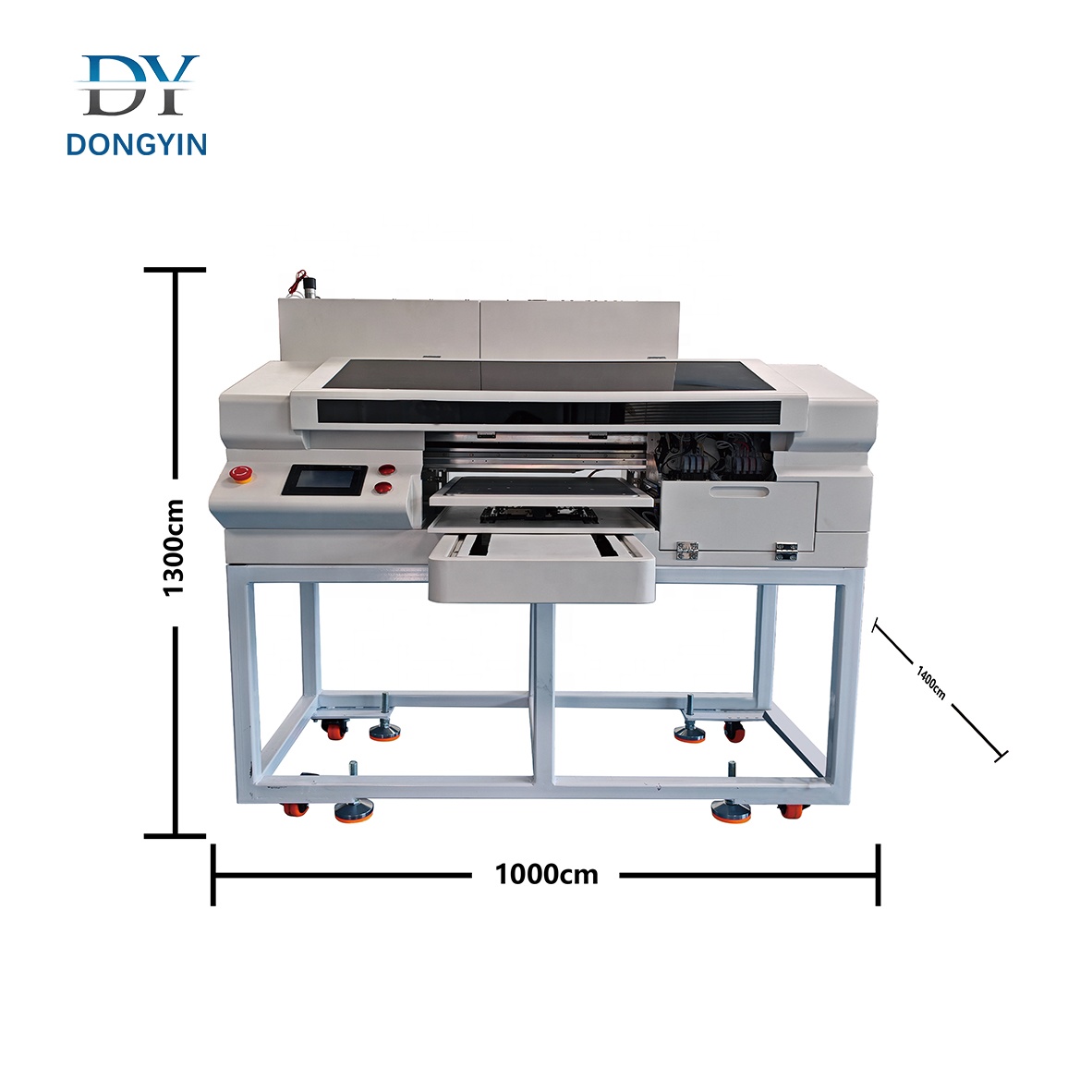 sale printing machine Commerci - Commercial Printing Machine For Shirts avaliação e preço