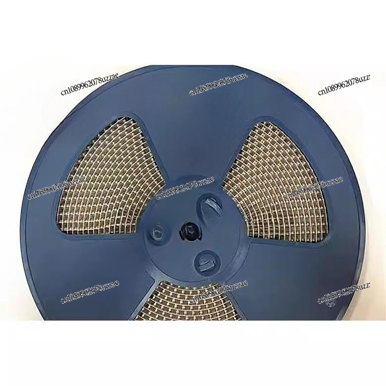 SMD Power Inductor CD54-10uh P - Commercial Printing Supplies Usa avaliação e preço