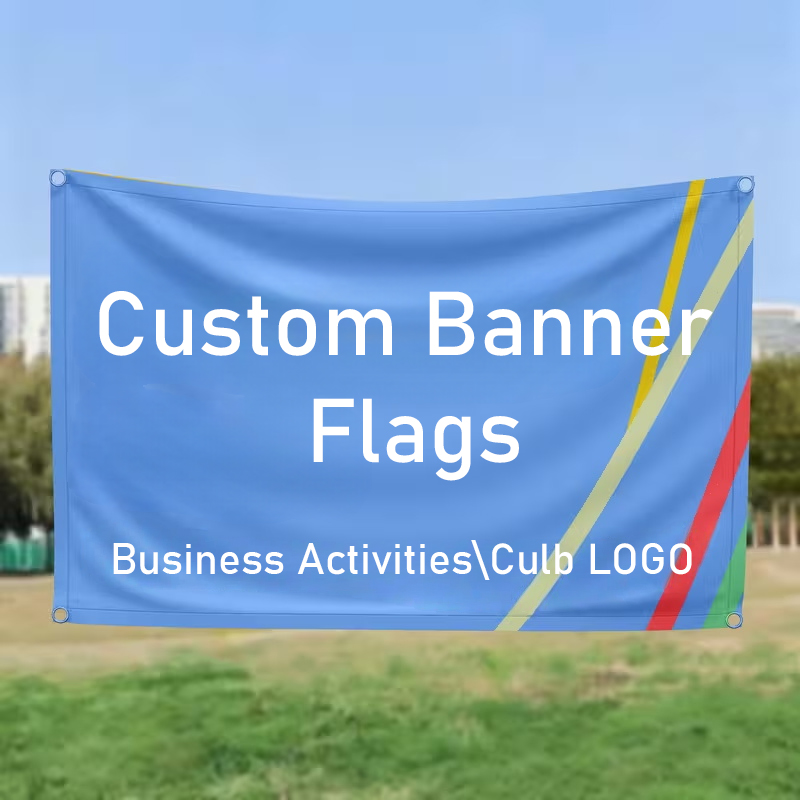 Custom Banner for Grand Openin - Commercial Printing Supplies Usa avaliação e preço