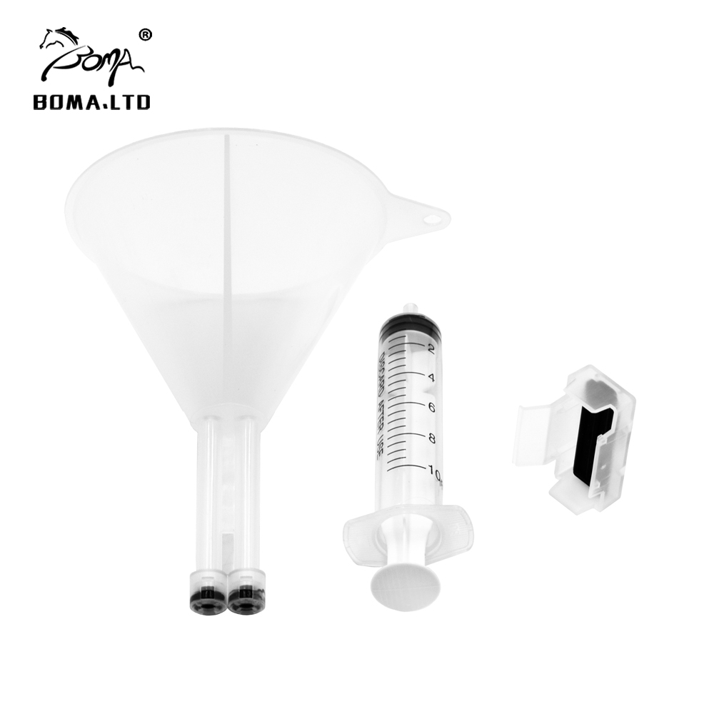 Printhead Cleaning Tools For H - Print Head Cleaning Kit avaliação e preço