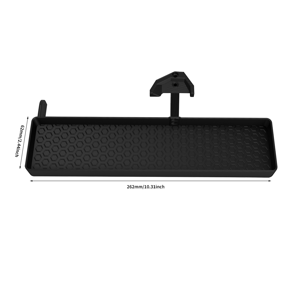 FYSETC Voron Blobifier Extrusi - Print Head Cleaning Kit avaliação e preço