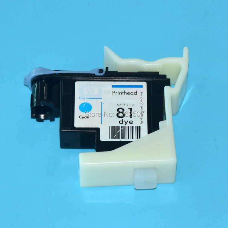 Head Cleaning Kit For HP 80 81 - Print Head Cleaning Kit avaliação e preço