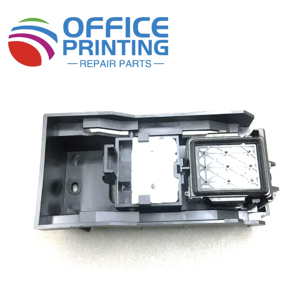 Inkjet printer plotter Mimaki  - Print Head Cleaning Kit avaliação e preço