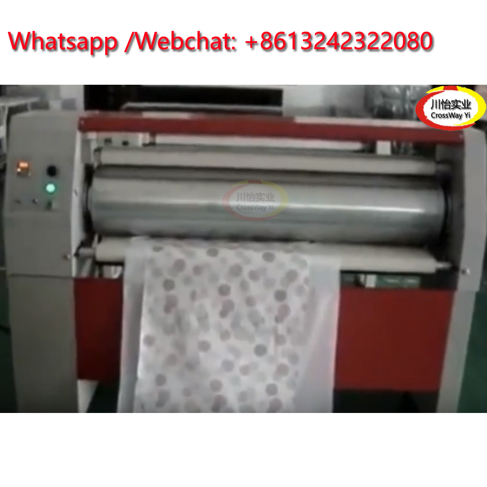Sublimation T-Shirt Sportswear - Commercial Printing Machine For Shirts avaliação e preço