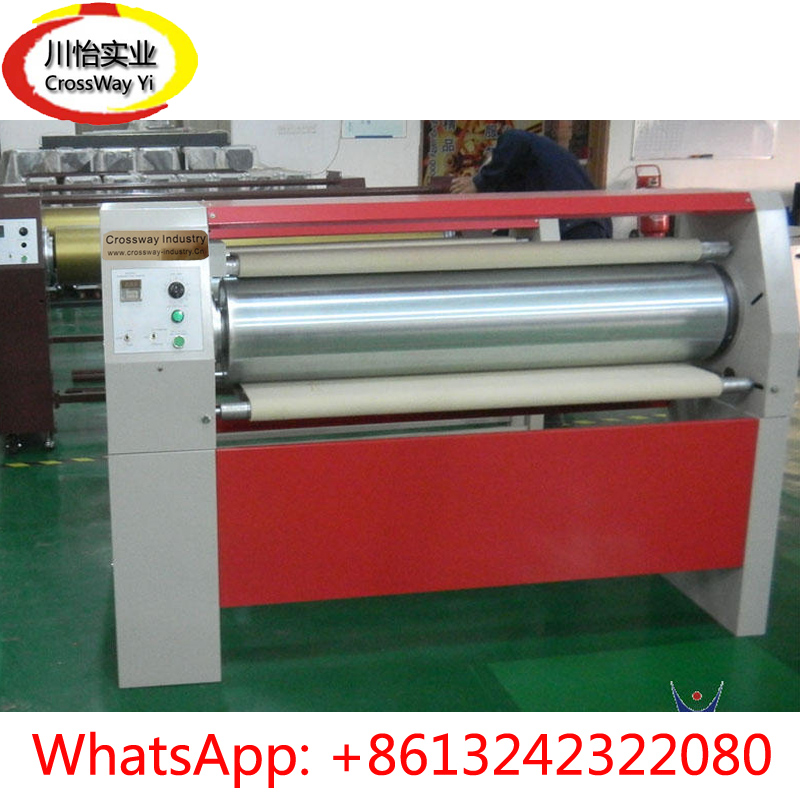 Sublimation T-Shirt Sportswear - Commercial Printing Machine For Shirts avaliação e preço