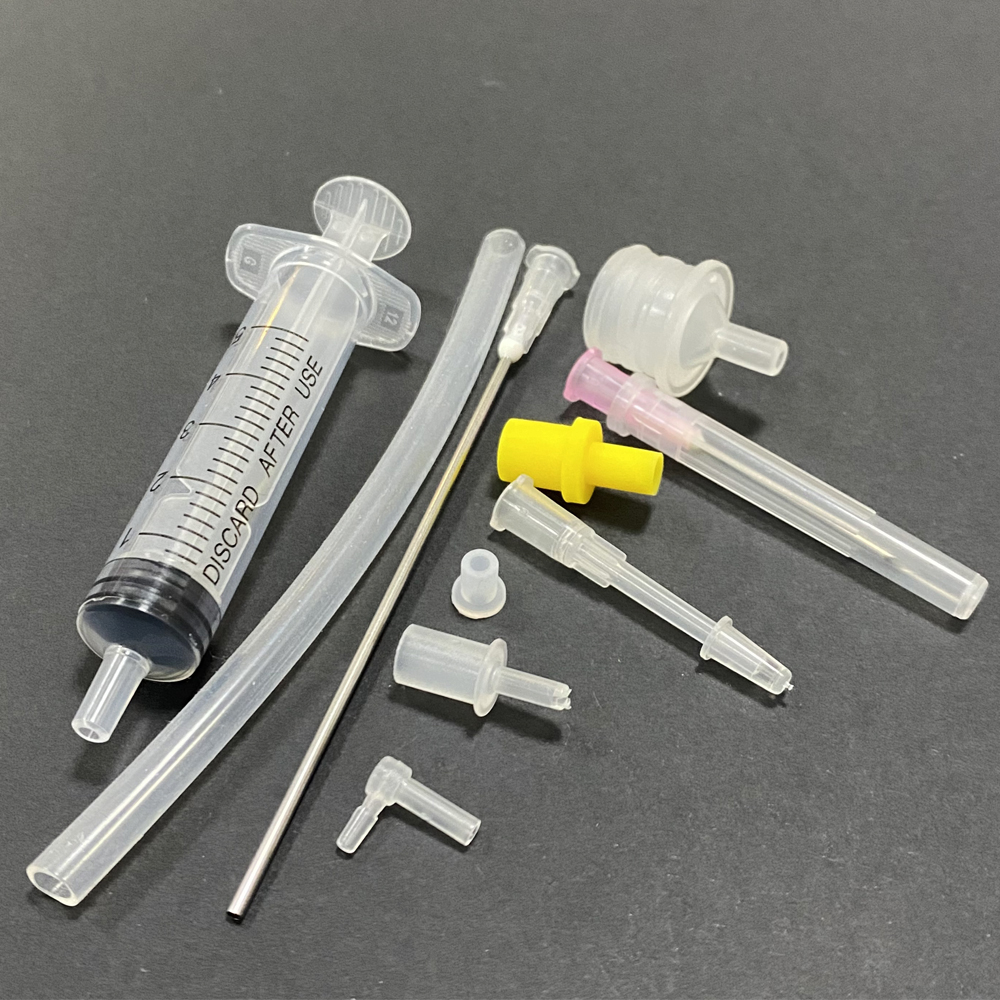 Printhead Maintenance Repair C - Print Head Cleaning Kit avaliação e preço