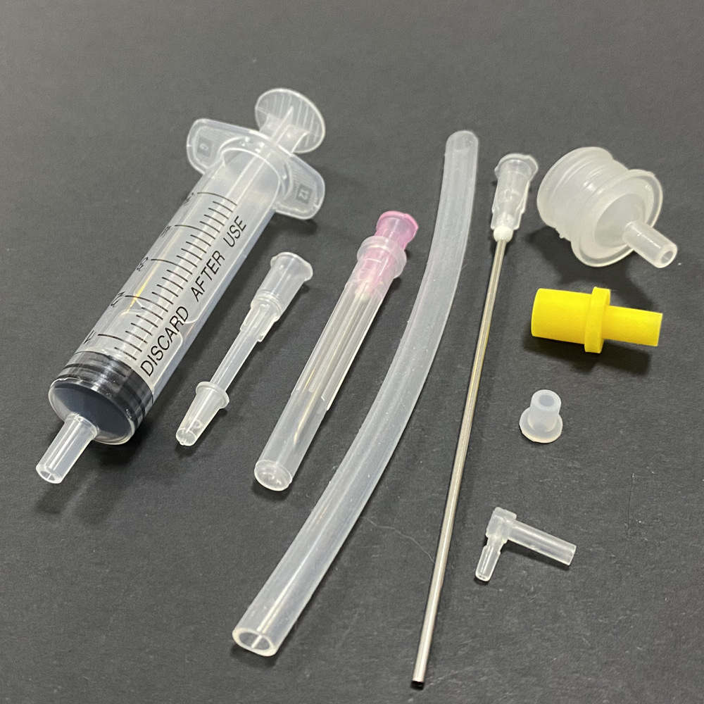 Printhead Maintenance Repair C - Print Head Cleaning Kit avaliação e preço