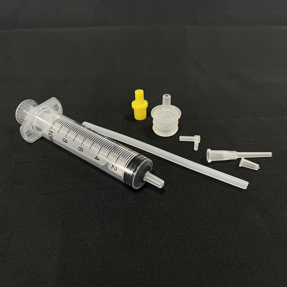 Printhead Maintenance Repair C - Print Head Cleaning Kit avaliação e preço