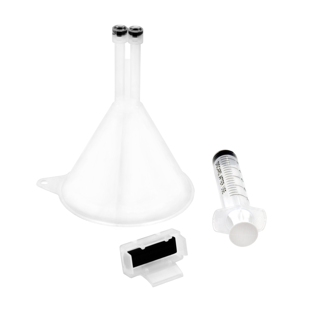 Printhead cleaning tool For HP - Print Head Cleaning Kit avaliação e preço