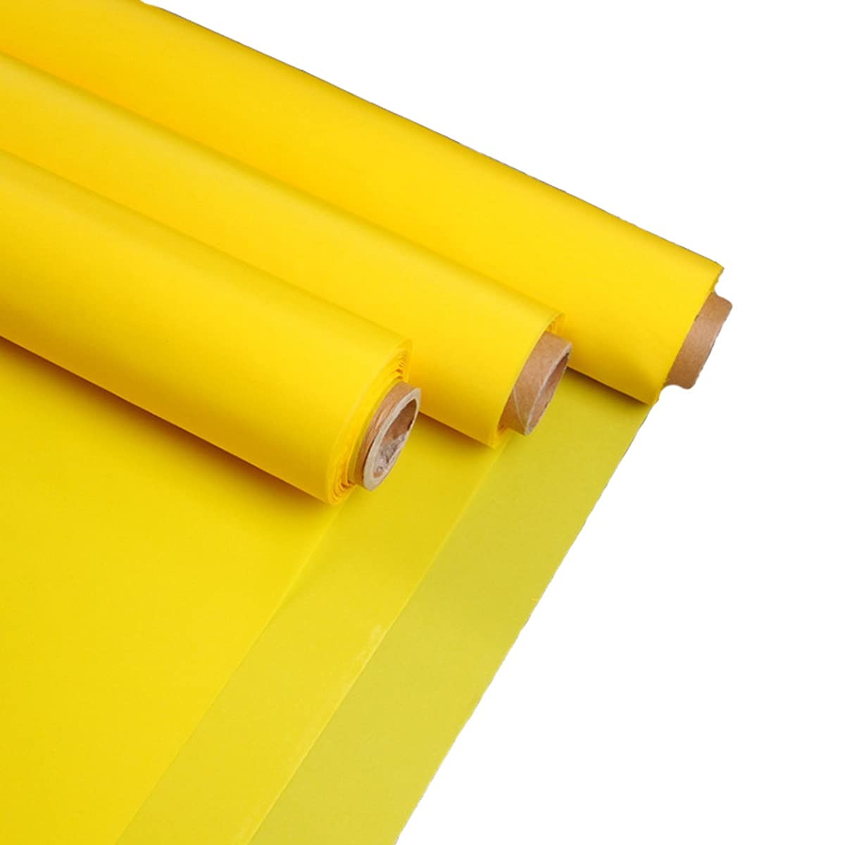 3 Meters 1.65 Meters Yellow Sc - Commercial Printing Supplies Usa avaliação e preço