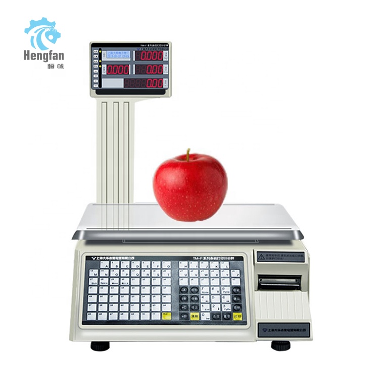 Commercial Electronic Table To - Commercial Printing Supplies Usa avaliação e preço