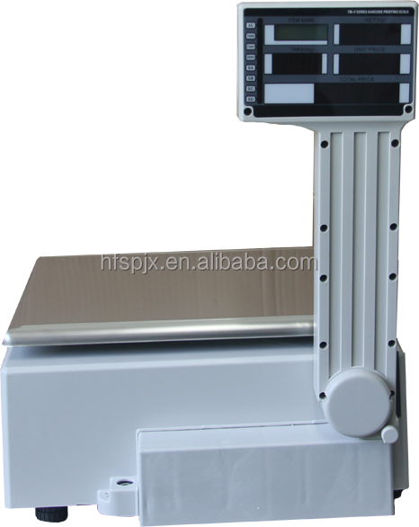 Commercial Electronic Table To - Commercial Printing Supplies Usa avaliação e preço