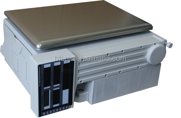 Commercial Electronic Table To - Commercial Printing Supplies Usa avaliação e preço