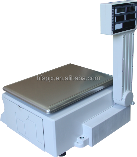 Commercial Electronic Table To - Commercial Printing Supplies Usa avaliação e preço