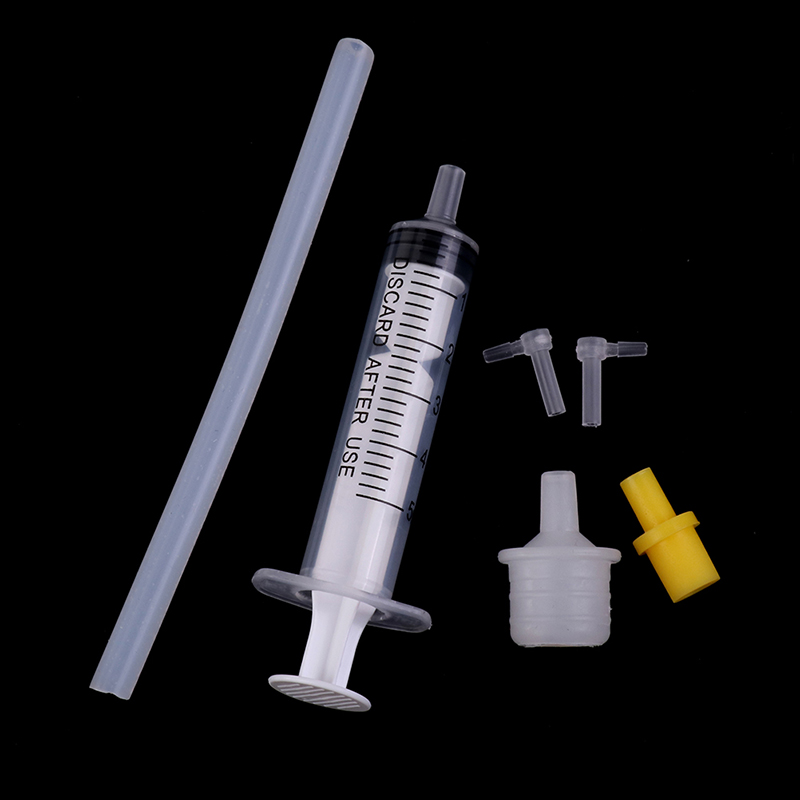 Printhead Maintenance Repair C - Print Head Cleaning Kit avaliação e preço