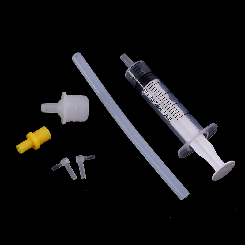 Printhead Maintenance Repair C - Print Head Cleaning Kit avaliação e preço