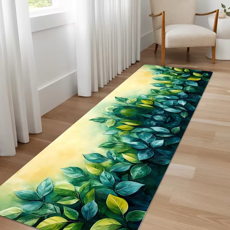 Vibrant Colorful Wild Flower L - Hall Commercial Printing avaliação e preço