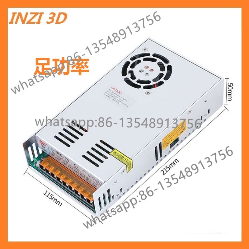 Printed 3D Printer Accessories - Commercial Printing Supplies Usa avaliação e preço