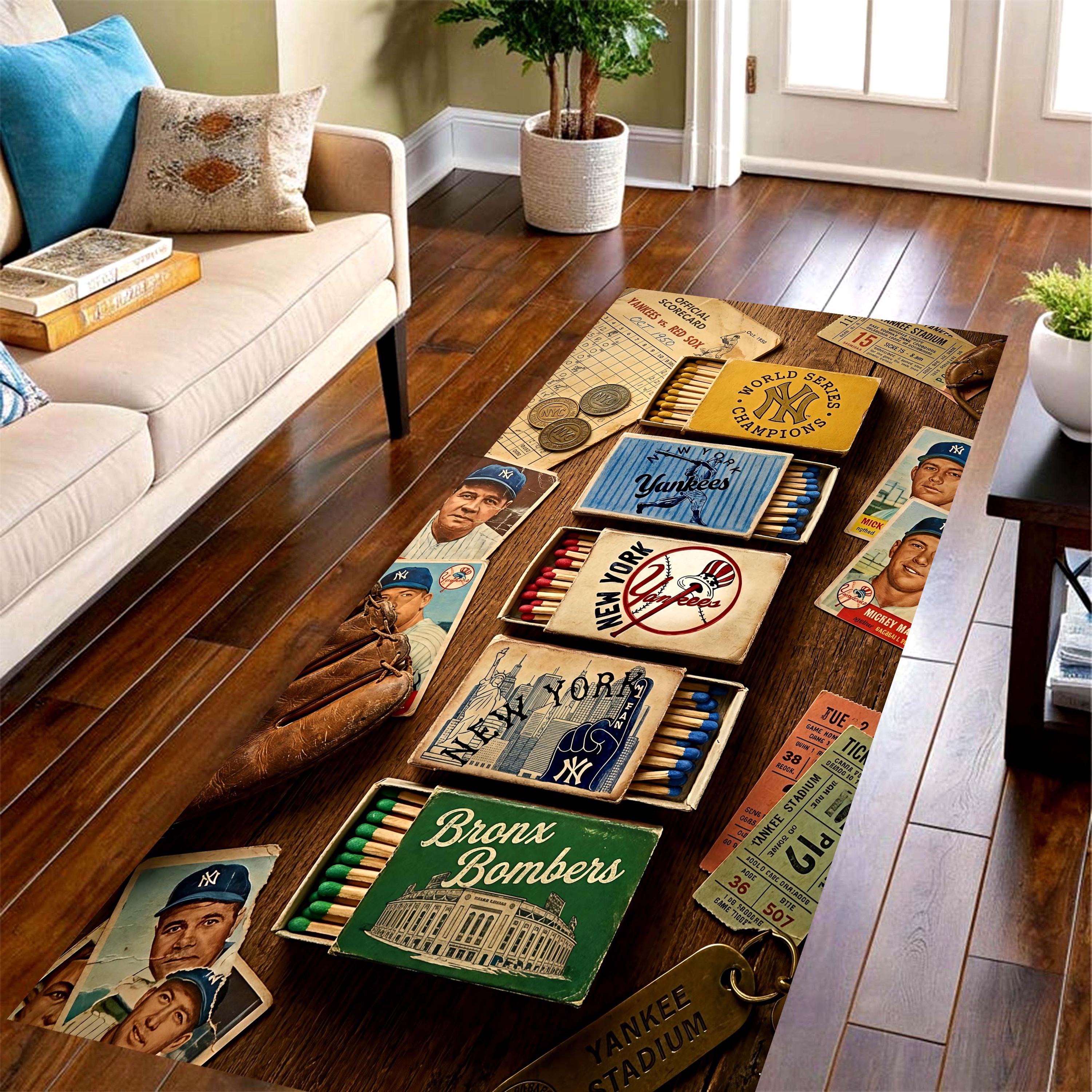 Vintage Vinyl Record Long Runn - Commercial Vinyl Printing Machine avaliação e preço