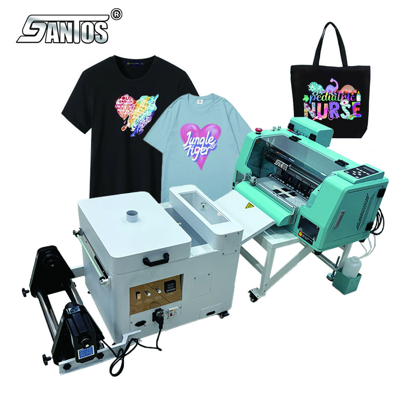 Cheap Price Digital Printing M - Commercial Printing Machine For Shirts avaliação e preço