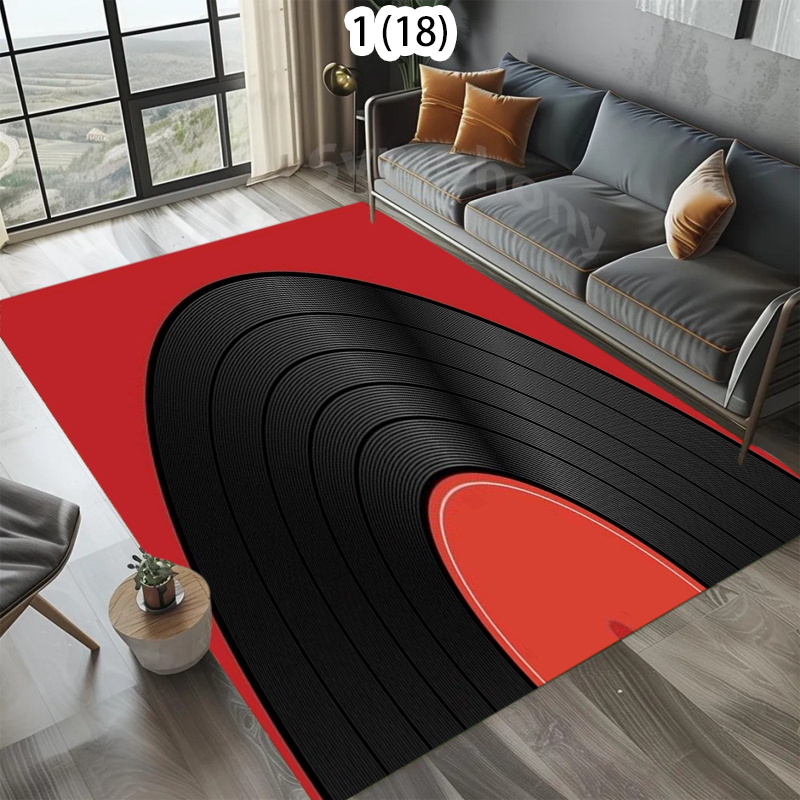 Print Multicolor Vinyl Records - Commercial Vinyl Printing Machine avaliação e preço